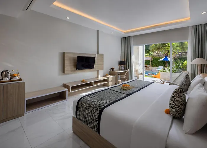 Tapa Tepi Kali 3*