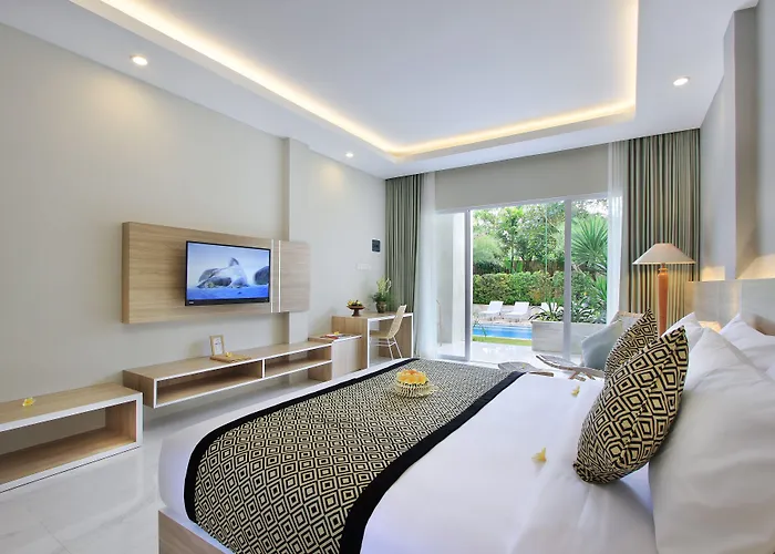 Tapa Tepi Kali Canggu