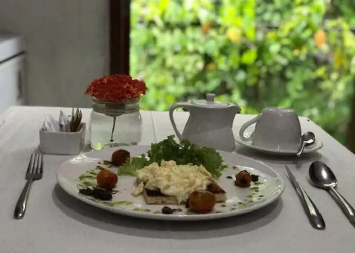 Tapa Tepi Kali