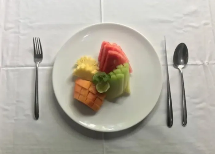 Tapa Tepi Kali 3* Canggu